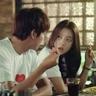 virtusplay 99 Manajer Kim Do-kyun berkata, “Ekspedisi Ulsan selalu sulit
